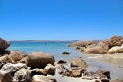 Top Paternoster