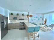 Top Coveñas Top Coveñas