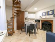 Top Tremezzo Top Tremezzo