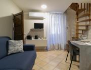 Top Tremezzo Top Tremezzo