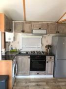 Top Saint-Pée-sur-Nivelle