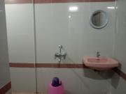 Top Madikeri