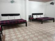 Top Madikeri