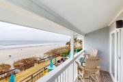 Top Panama City Beach