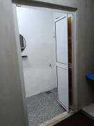 Top Kangar