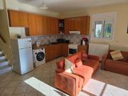 Top Skála Kefalonias