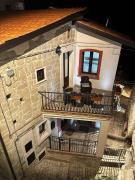 Dimora Forgione B&B - Pietrelcina