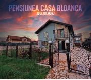Casa Bloanca