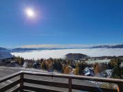 Top Saint-Michel-de-Chaillol