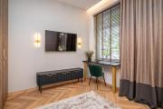 Top Vilnius