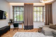 Top Vilnius
