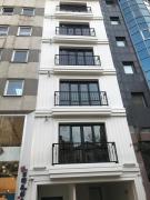 JANTY NİŞANTAŞI ,LUXURY 2 NEW APARTMENTs