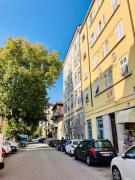 Top Trieste
