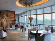 Top Wuhan