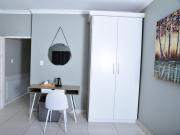 The Guesthouse 8 On Impala