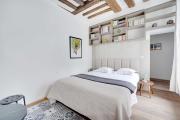 Top Paris