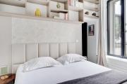 Top Paris