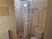 Top Skála Kefalonias