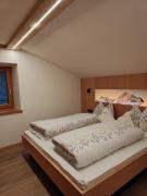 Residence Haus Peder