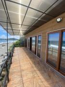 Top Puerto Montt Top Puerto Montt