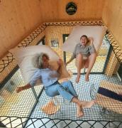 Top Besse-et-Saint-Anastaise