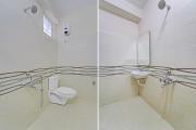 Top Chennai