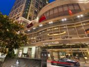 Top Wuhan
