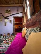 Villa Djana Ouirgane