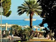 Top Juan-les-Pins