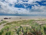 Top Galveston