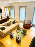 Alhamar Granada centro