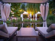 Top Appiano sulla Strada del Vino