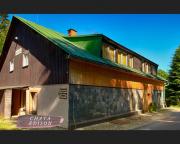 Top Bruntál Top Bruntál