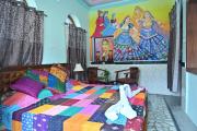 The Rajputana Homestay