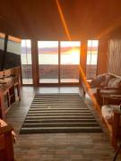 Top Puerto Montt Top Puerto Montt