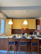 Top Cardano al Campo