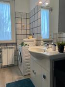 Top Cardano al Campo