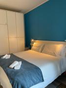 Top Cardano al Campo