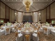 Top Wuhan