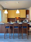 Top Cardano al Campo