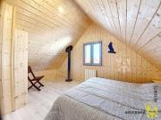 Top Besse-et-Saint-Anastaise