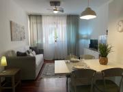 Bnbook -Bilo Malpensa 3