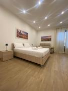 Casetta al Molo Trapezoidale