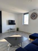 Top Saint-Symphorien-dʼOzon