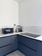 Top Saint-Symphorien-dʼOzon