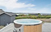 Top Ebeltoft