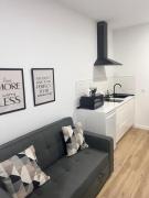 Top Jerez de la Frontera