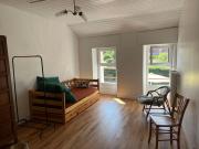 Top Saint-Germain-sur-Ay