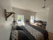 Top Saint-Germain-sur-Ay