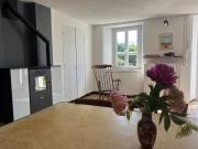 Top Saint-Germain-sur-Ay